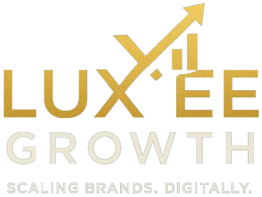 LUXEE GROWTH